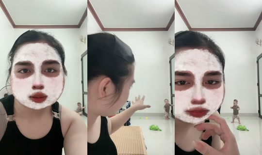 em.b.tp.lm.m.khoa's Live Session — Jun 26, 2026, 2:36 AM