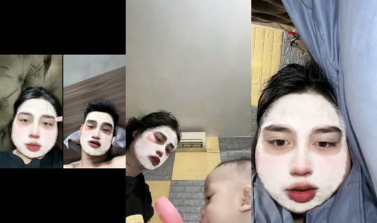 em.b.tp.lm.m.khoa's Live Session — Jun 26, 2026, 1:58 PM