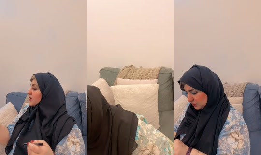 em88an's Live Session — Jun 26, 2026, 7:31 AM