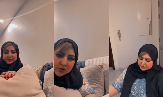 em88an's Live Session — Jun 26, 2026, 11:54 AM