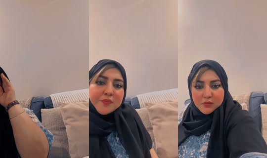 em88an's Live Session — Jun 26, 2026, 1:16 PM