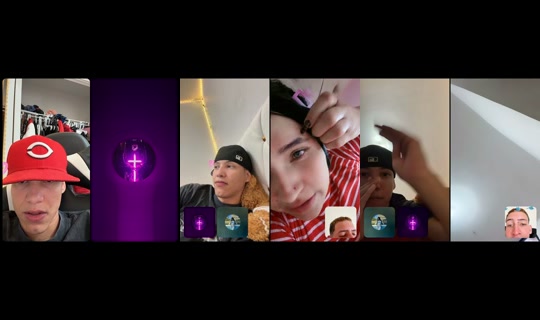 emapepita24's Live Session — May 16, 2026, 7:22 PM