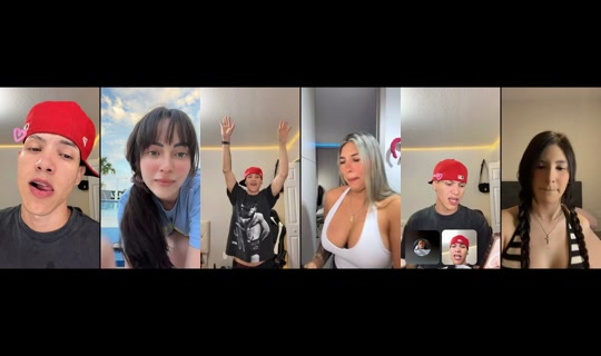 emapepita24's Live Session — May 17, 2026, 12:12 AM