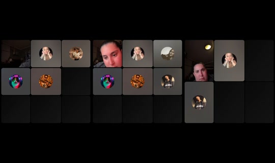 emiliethebanana's Live Session — May 16, 2026, 12:47 AM