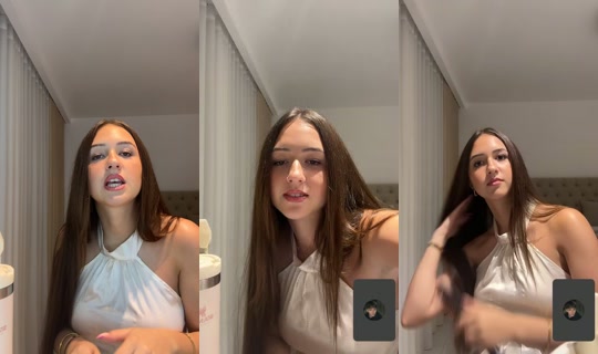 emilishaka's Live Session — Jun 26, 2026, 9:19 PM