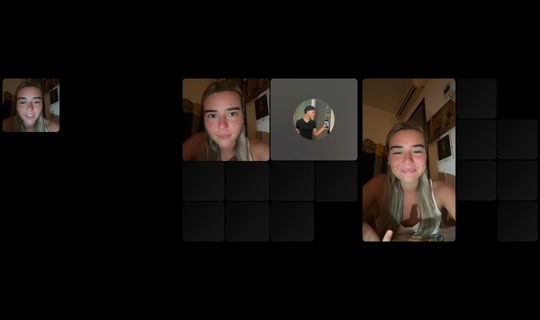 emily.bertoo's Live Session — Jun 26, 2026, 12:06 AM