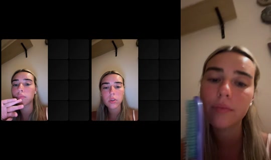 emily.bertoo's Live Session — Jun 26, 2026, 12:20 AM
