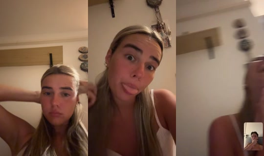 emily.bertoo's Live Session — Jun 26, 2026, 12:37 AM