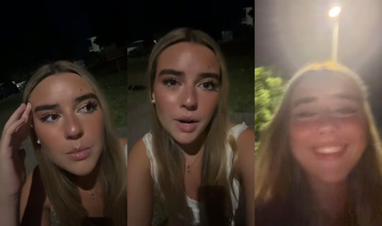 emily.bertoo's Live Session — Jun 26, 2026, 11:02 PM