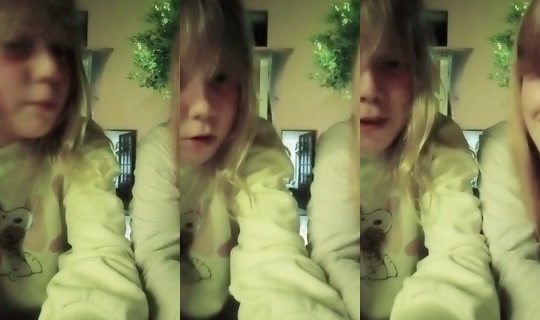 emmy_iris's Live Session — Jun 26, 2026, 10:57 PM