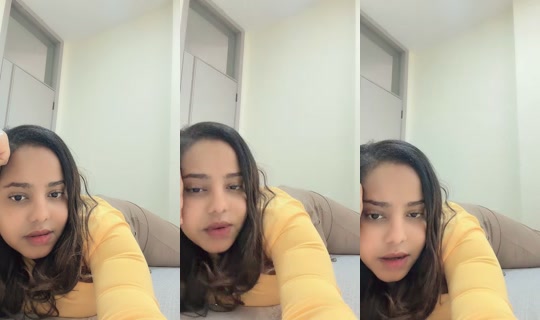 emu.queen31's Live Session — May 16, 2026, 9:50 AM