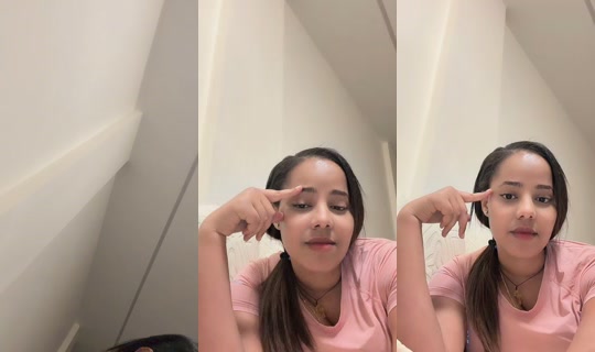 emu.queen31's Live Session — May 18, 2026, 7:10 PM