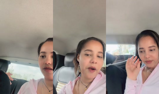 emu.queen31's Live Session — May 20, 2026, 10:39 AM