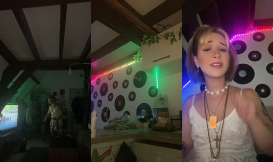 emy.jackson7's Live Session — Jun 27, 2026, 8:24 PM