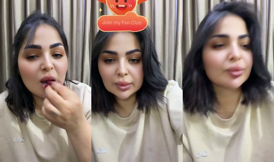 enass_95's Live Session — Jun 27, 2026, 6:37 PM