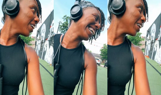 enjolee_'s Live Session — Jun 26, 2026, 1:54 PM