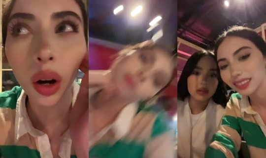 enya.seg14's Live Session — Jun 27, 2026, 2:04 AM