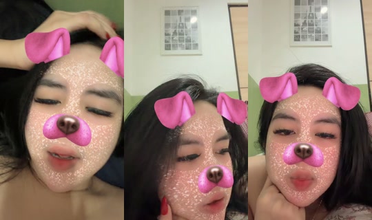 epa.despita.ta20's Live Session — Jun 27, 2026, 3:46 PM