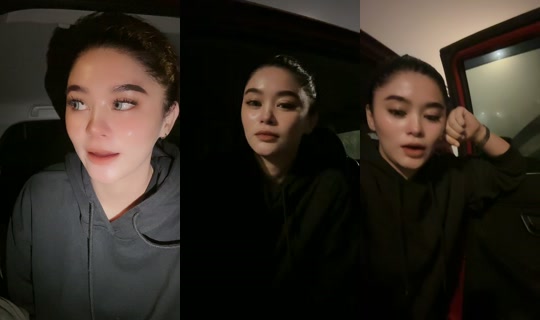 epazadin's Live Session — Jun 27, 2026, 7:06 PM