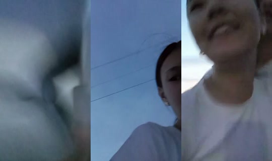 er1anovna075's Live Session — May 17, 2026, 3:03 PM