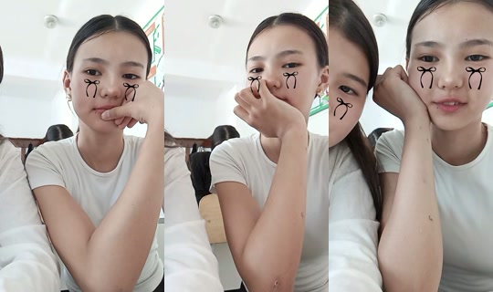 er1anovna075's Live Session — May 19, 2026, 9:52 AM