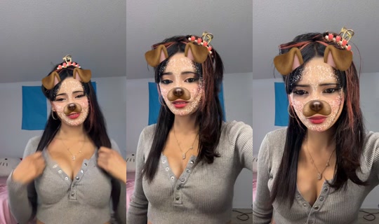 erica.garcia703's Live Session — May 17, 2026, 8:42 PM