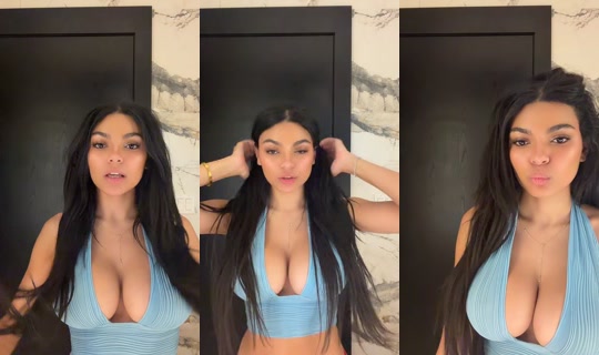 esteemae's Live Session — Jun 26, 2026, 6:33 AM