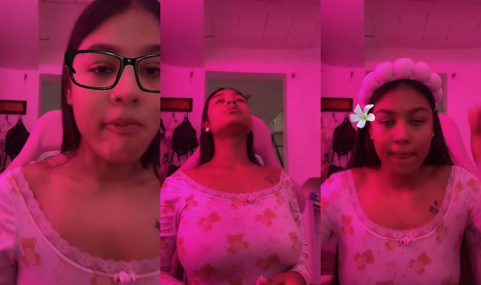 estefanygonzalez252's Live Session — Jun 26, 2026, 6:37 AM