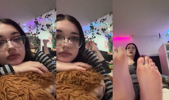 eternallybrielle's Live Session — Jun 25, 2026, 8:16 PM