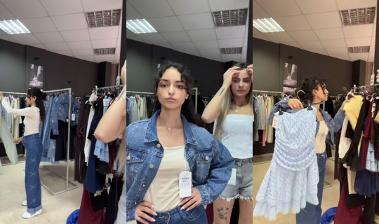 evabiser's Live Session — May 22, 2026, 2:51 PM