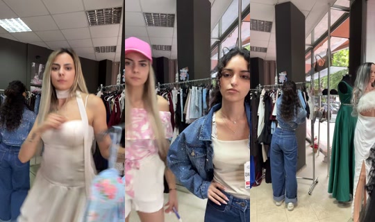 evabiser's Live Session — May 22, 2026, 3:15 PM