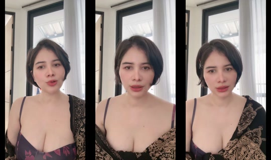 evealodia's Live Session — May 20, 2026, 6:07 AM
