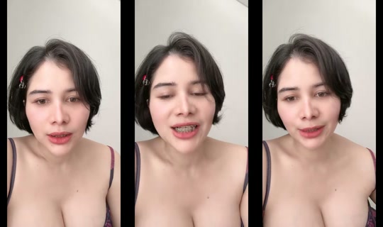 evealodia's Live Session — May 20, 2026, 9:13 AM