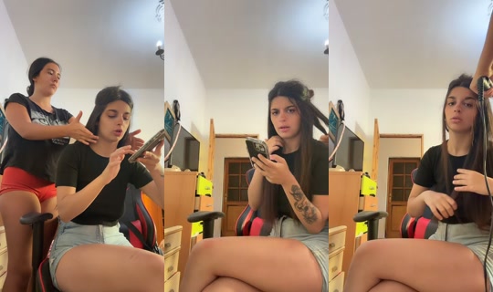 eveelynmndozza3_'s Live Session — Jun 26, 2026, 2:46 PM