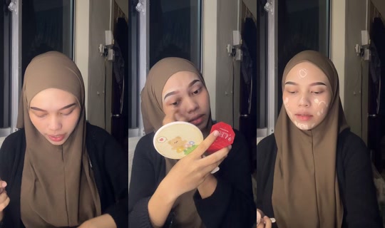 eyahbaharrr's Live Session — Jun 26, 2026, 9:06 AM