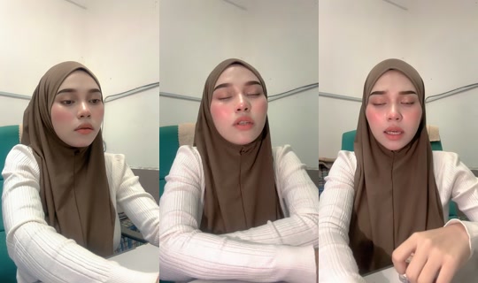 eyahbaharrr's Live Session — Jun 26, 2026, 3:39 PM