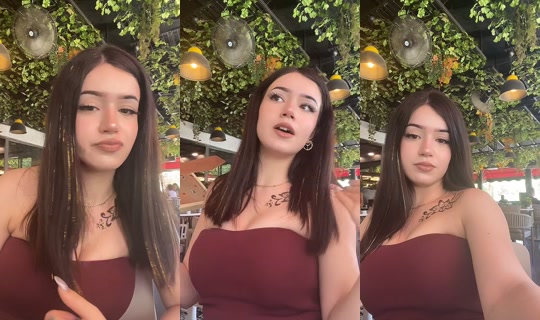 eyluldimitrescu's Live Session — Jun 26, 2026, 11:27 AM