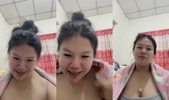 f14_47's Live Session — Jun 25, 2026, 4:29 PM