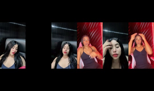 f_a_n_y_1's Live Session — May 19, 2026, 3:53 AM