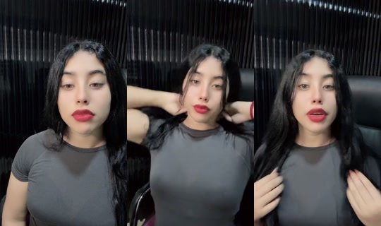 f_a_n_y_1's Live Session — May 20, 2026, 1:50 AM
