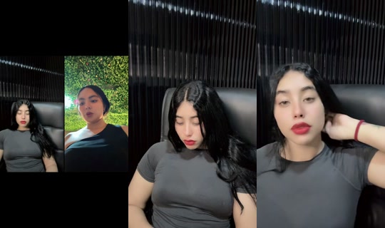 f_a_n_y_1's Live Session — May 20, 2026, 2:05 AM