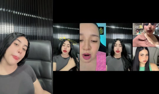 f_a_n_y_1's Live Session — May 20, 2026, 9:31 PM