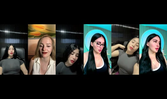 f_a_n_y_1's Live Session — May 20, 2026, 10:57 PM