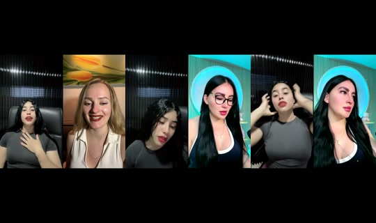 f_a_n_y_1's Live Session — May 20, 2026, 10:57 PM