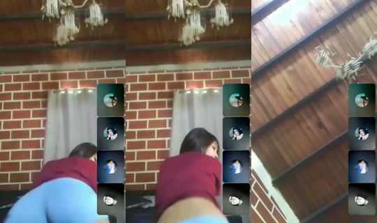 fabiola.378's Live Session — May 20, 2026, 4:43 PM
