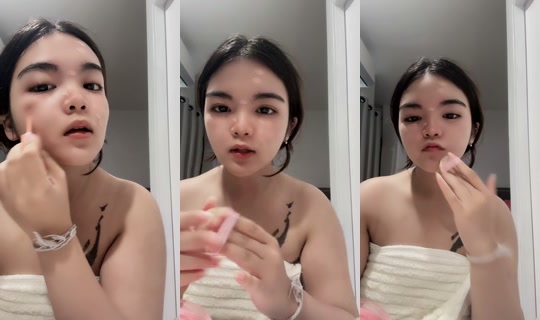 fah_piyaphat3's Live Session — Jun 27, 2026, 3:42 AM