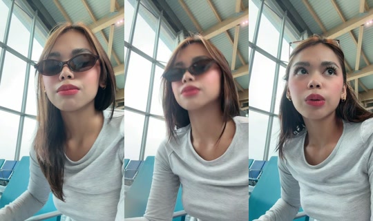 fairyuina's Live Session — Jun 27, 2026, 12:37 AM