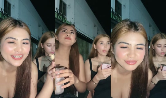 faithzapanta's Live Session — Jun 26, 2026, 1:47 PM