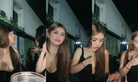 faithzapanta's Live Session — Jun 26, 2026, 2:17 PM