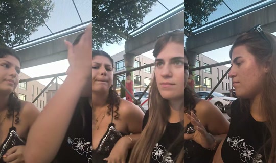 falos_gigantescos's Live Session — Jun 26, 2026, 7:56 PM